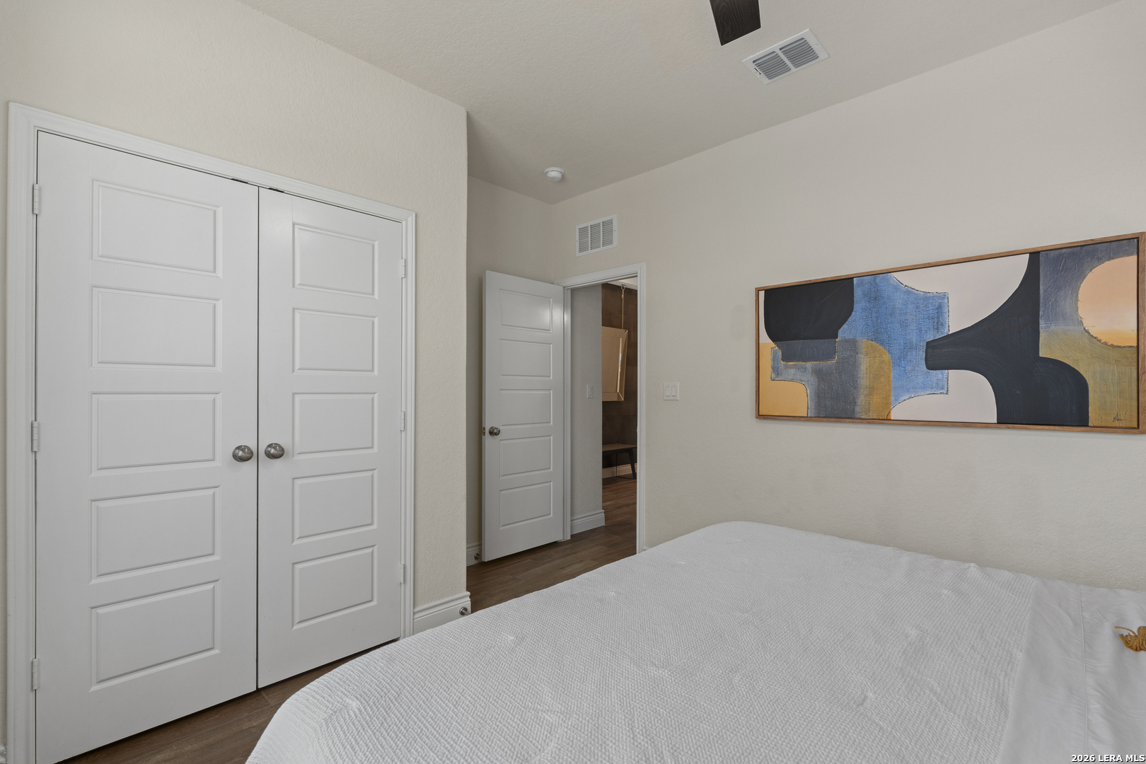 27521 Sonora View Boerne TX 78015