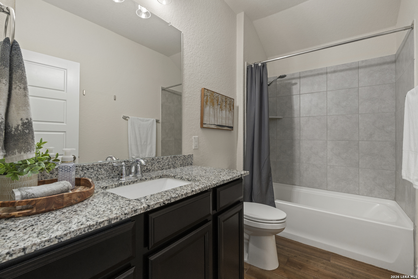 27521 Sonora View Boerne TX 78015
