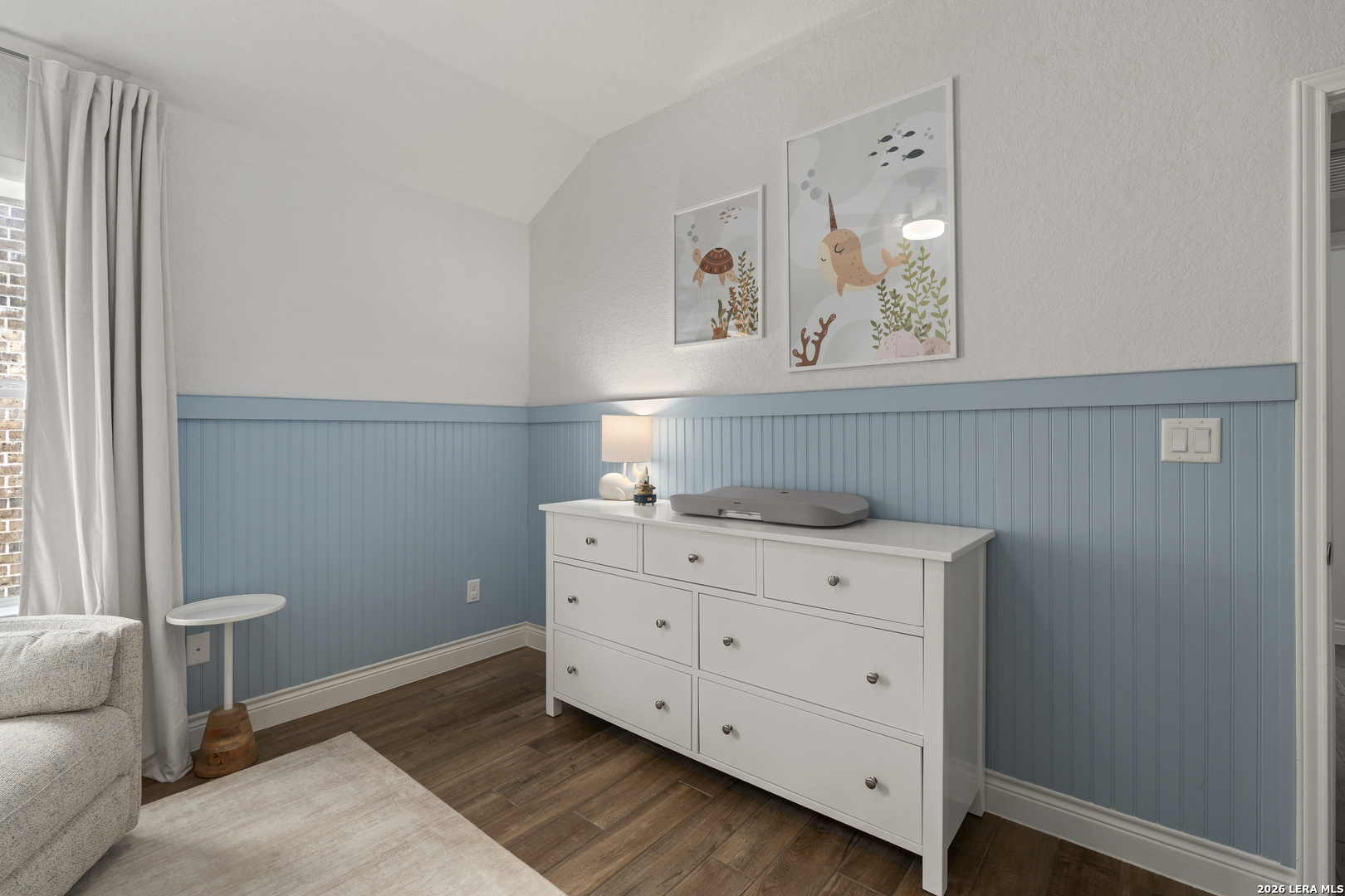27521 Sonora View Boerne TX 78015