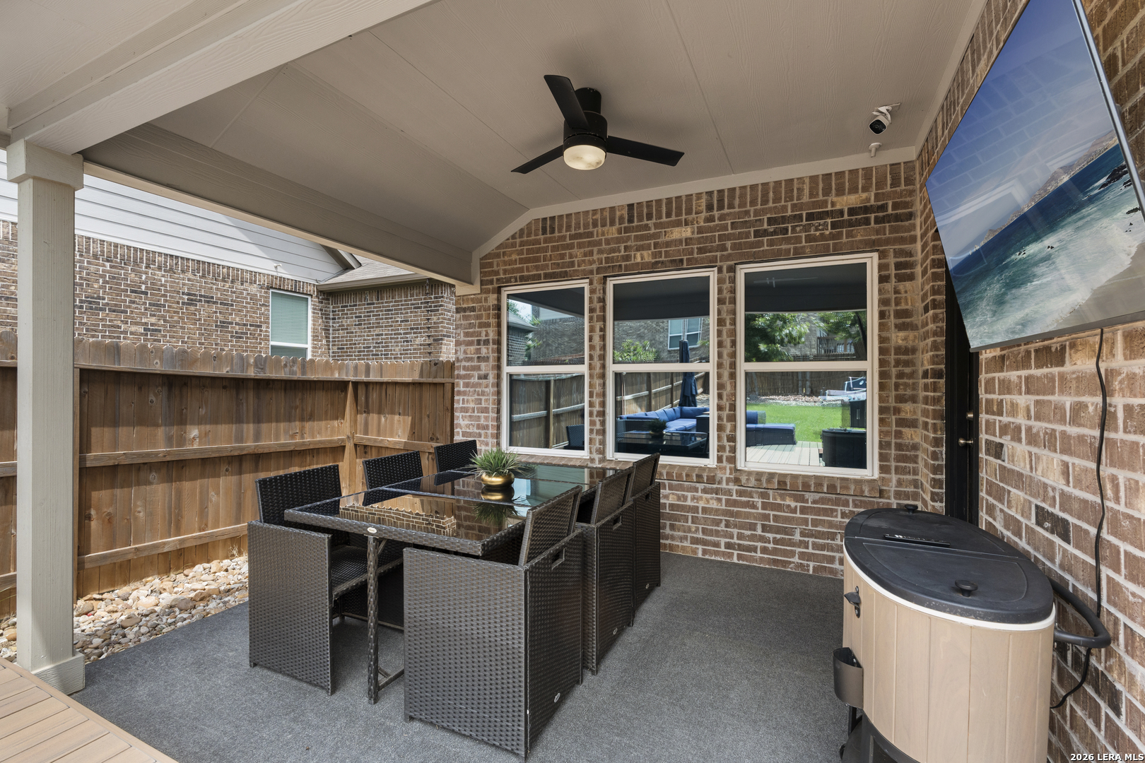 27521 Sonora View Boerne TX 78015
