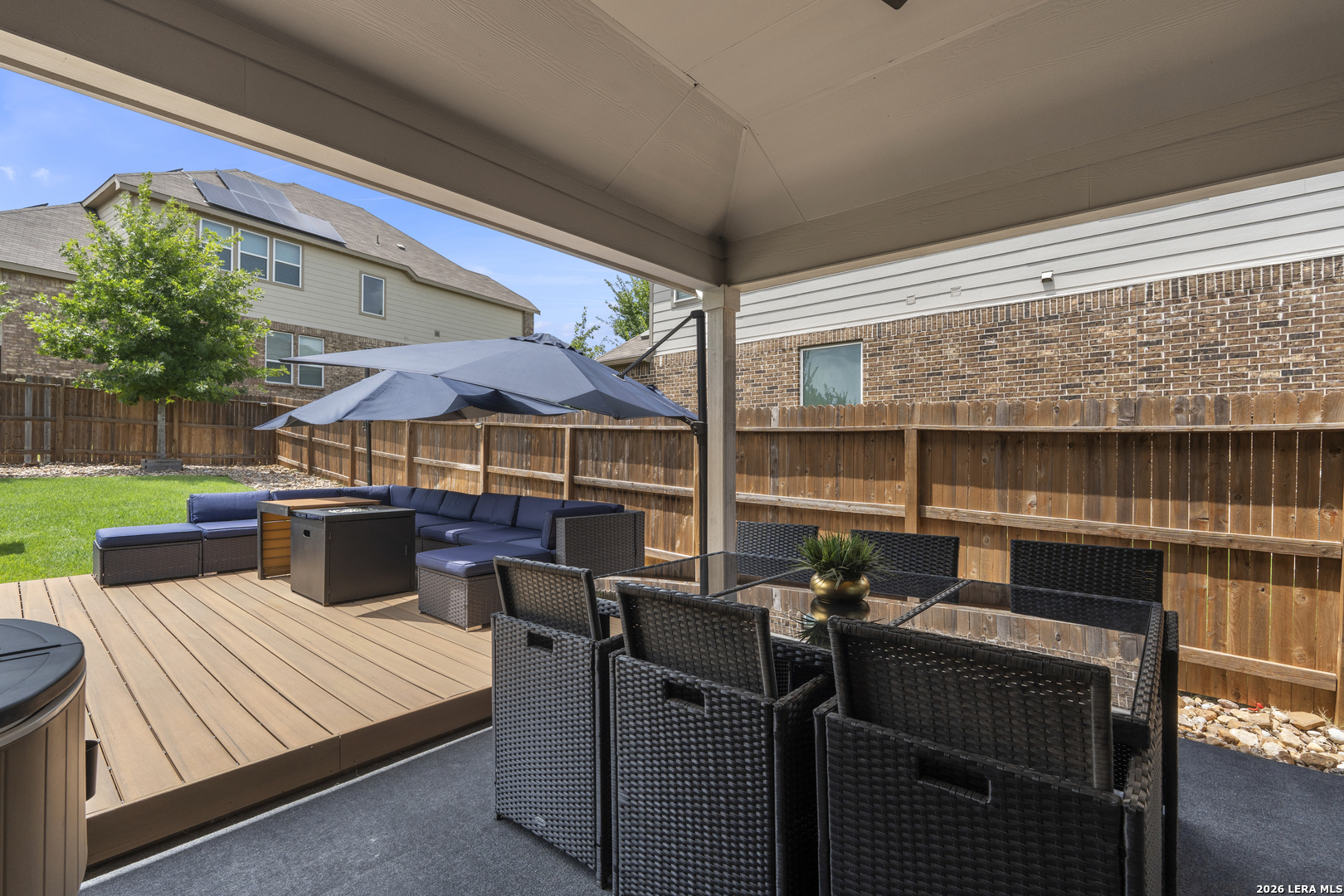 27521 Sonora View Boerne TX 78015