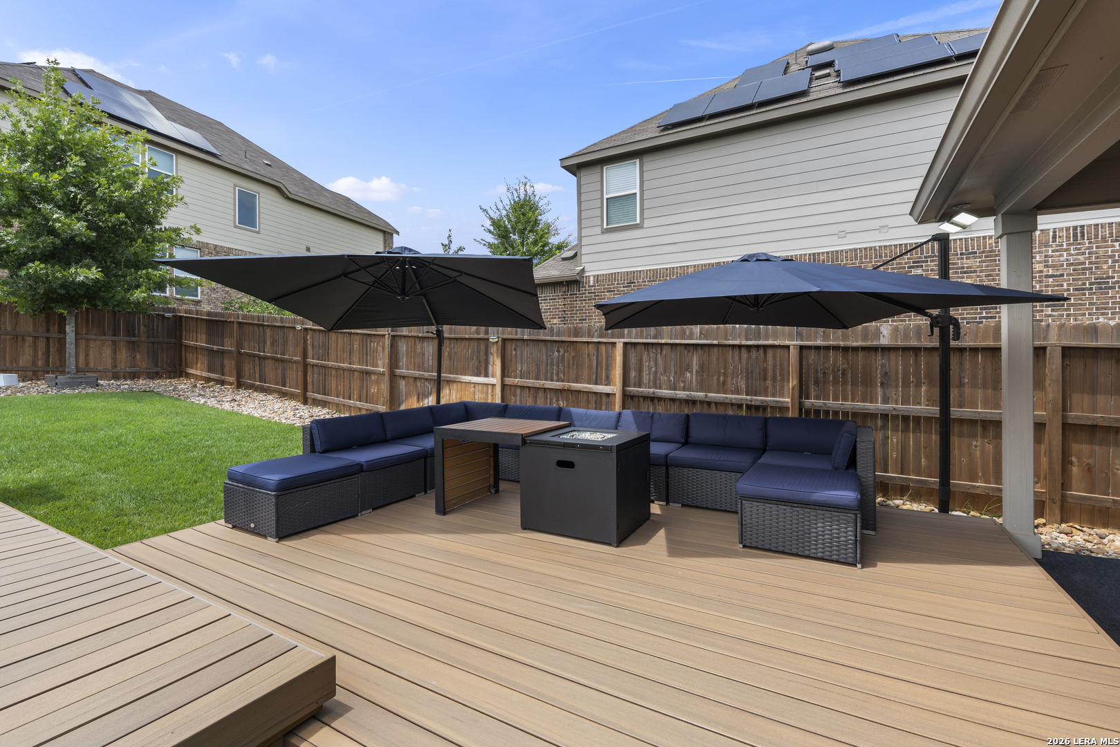 27521 Sonora View Boerne TX 78015