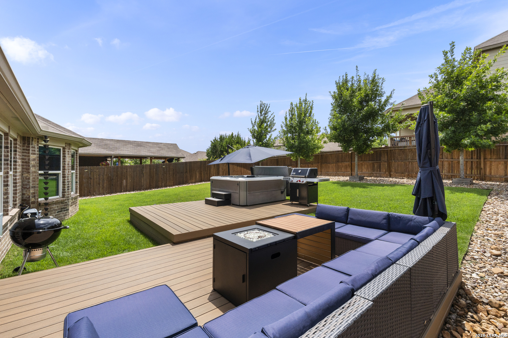 27521 Sonora View Boerne TX 78015