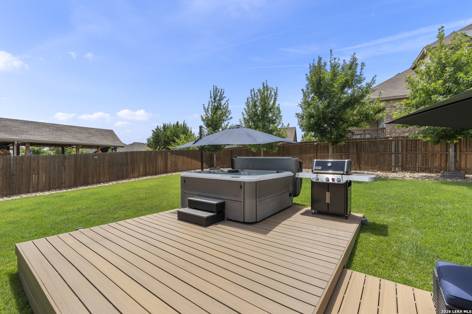 27521 Sonora View Boerne TX 78015