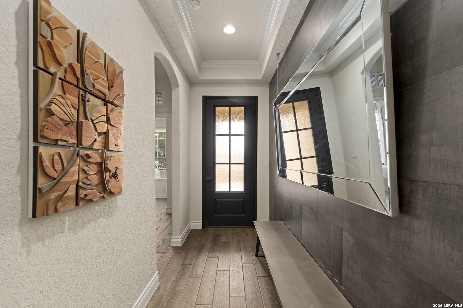 27521 Sonora View Boerne TX 78015
