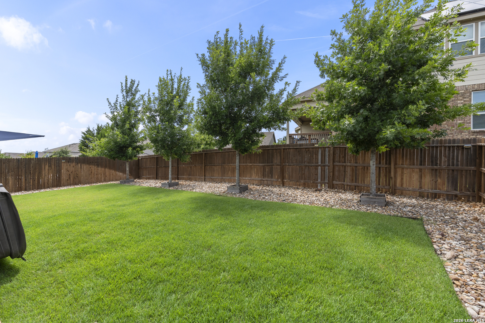27521 Sonora View Boerne TX 78015