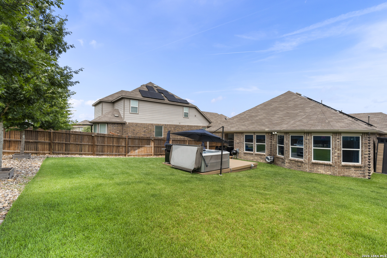 27521 Sonora View Boerne TX 78015