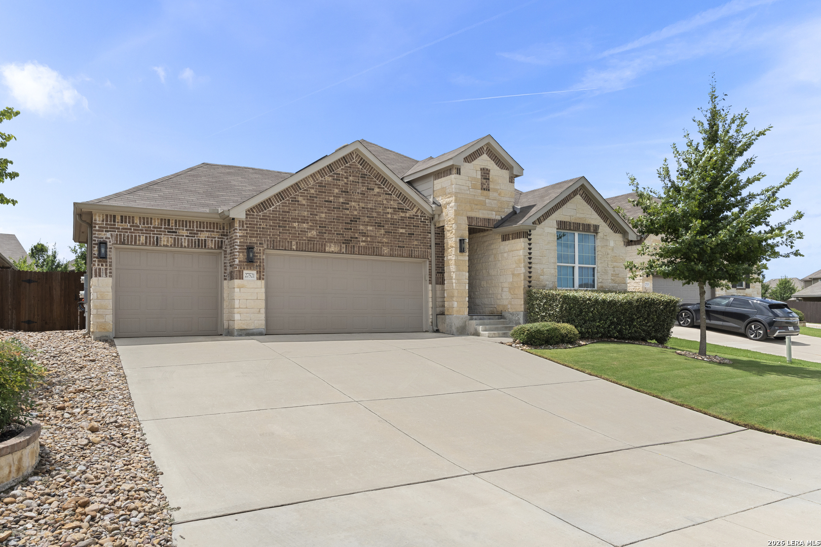 27521 Sonora View Boerne TX 78015