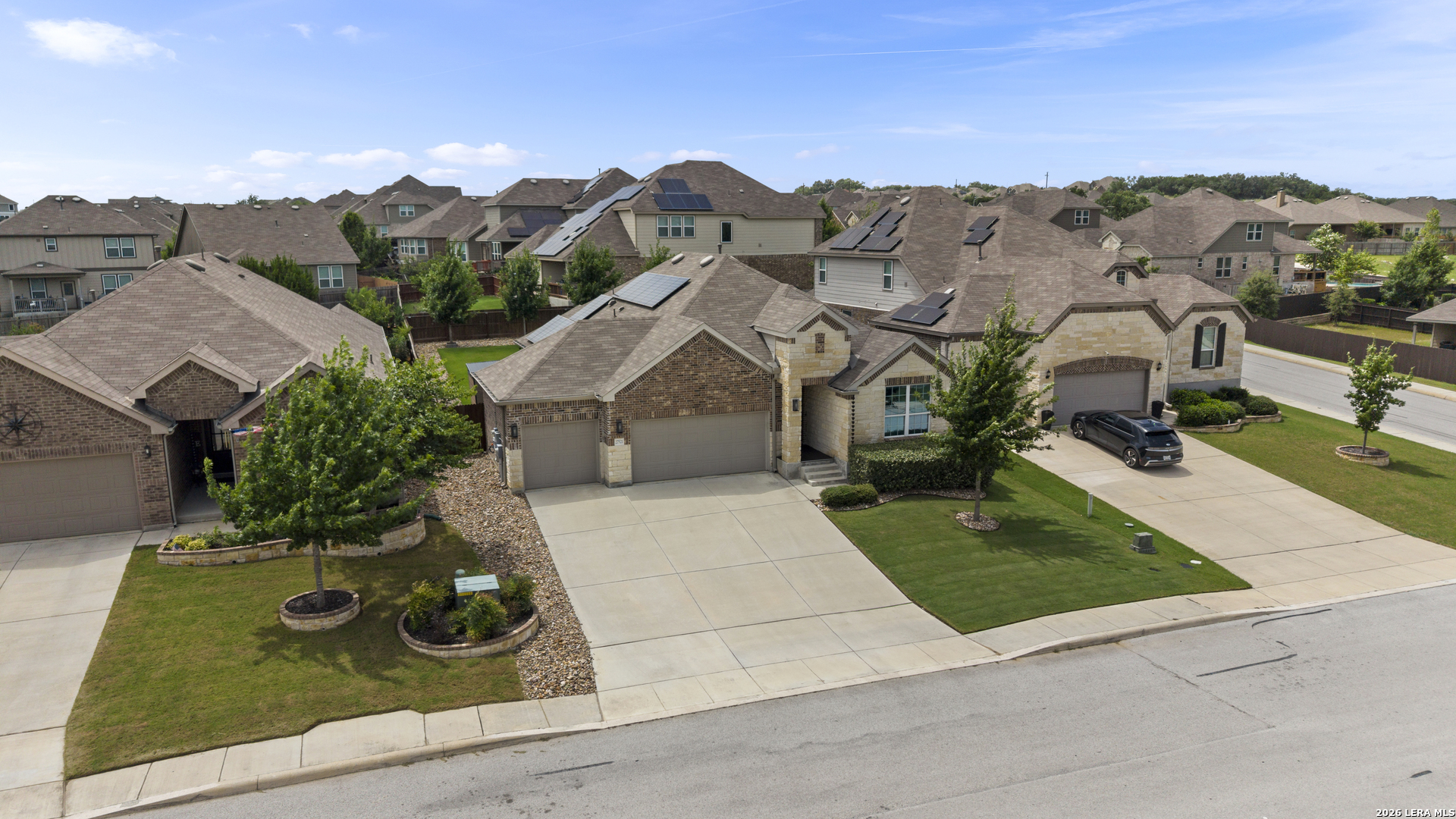27521 Sonora View Boerne TX 78015