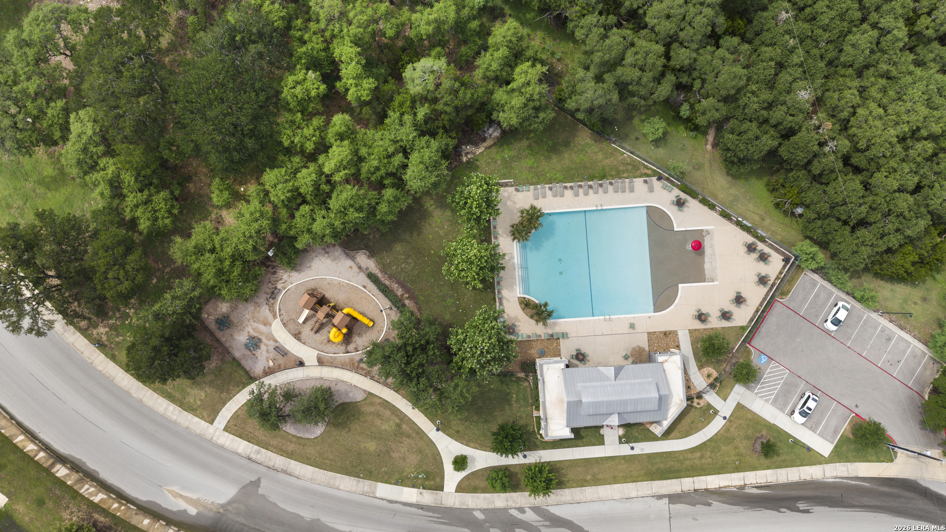 27521 Sonora View Boerne TX 78015