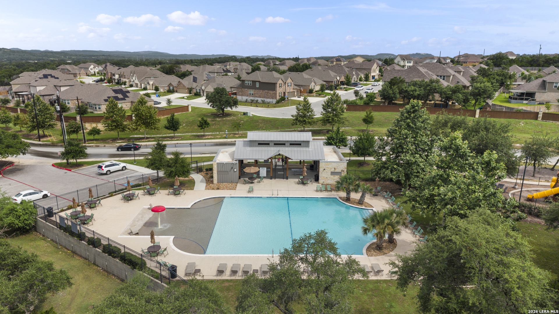 27521 Sonora View Boerne TX 78015