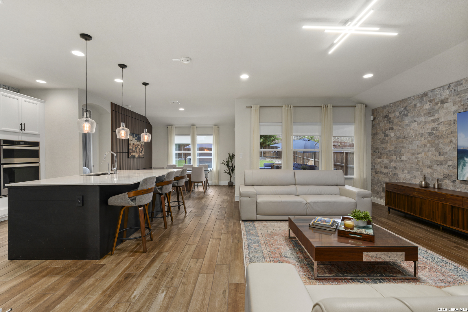 27521 Sonora View Boerne TX 78015