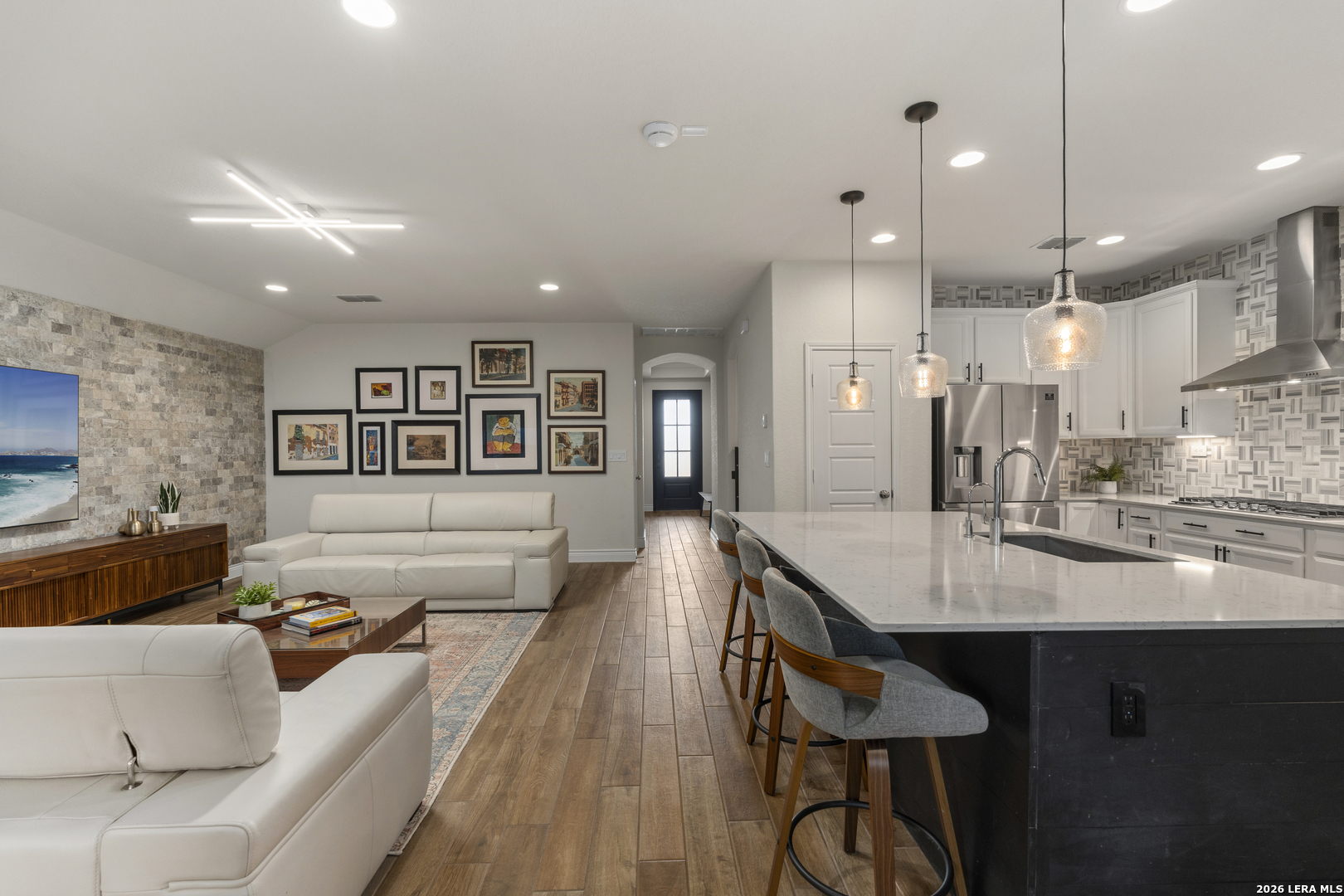 27521 Sonora View Boerne TX 78015