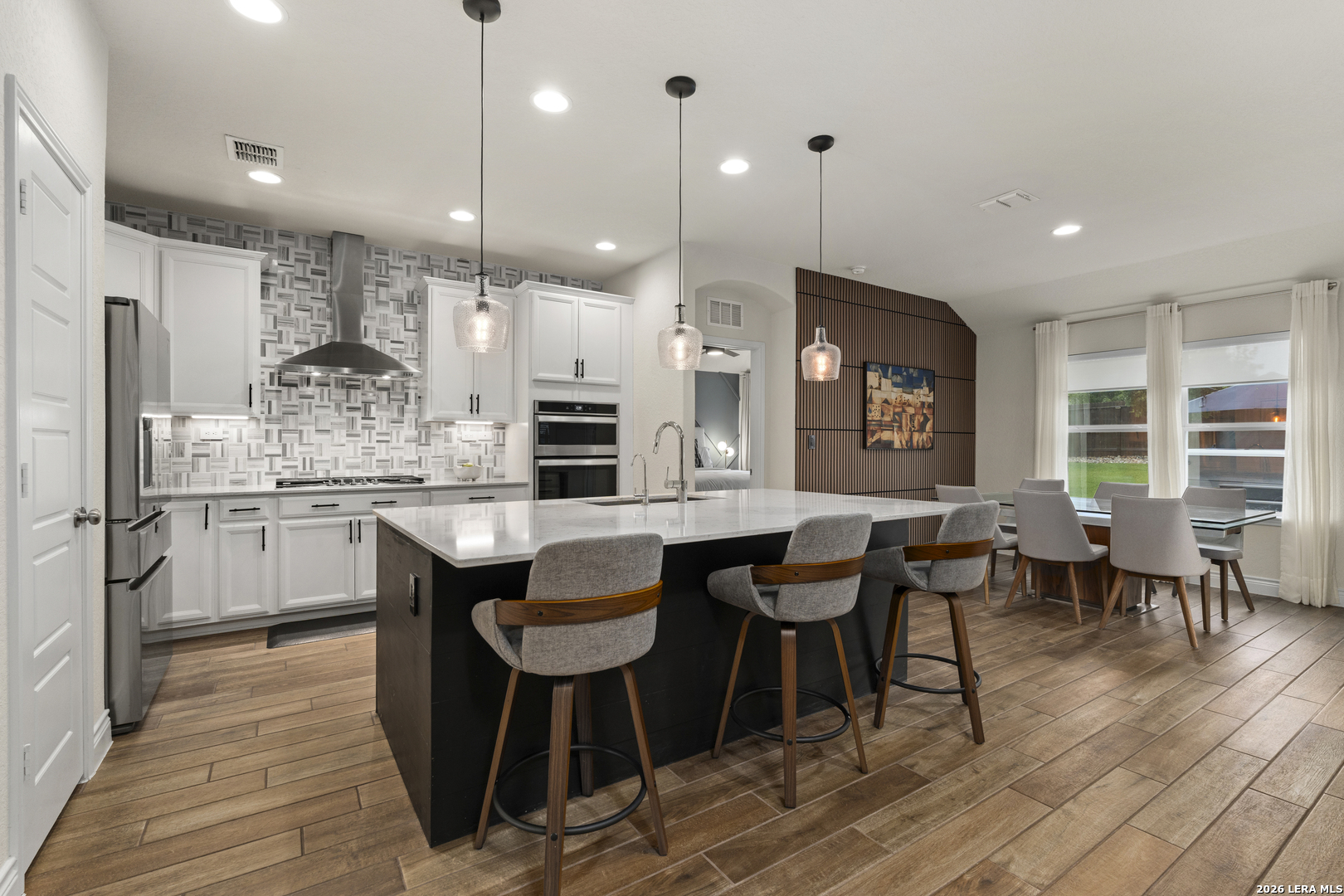 27521 Sonora View Boerne TX 78015