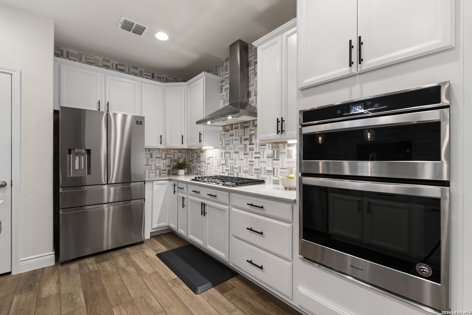 27521 Sonora View Boerne TX 78015
