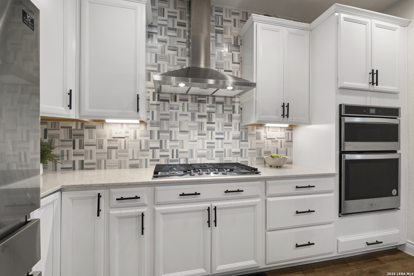 27521 Sonora View Boerne TX 78015