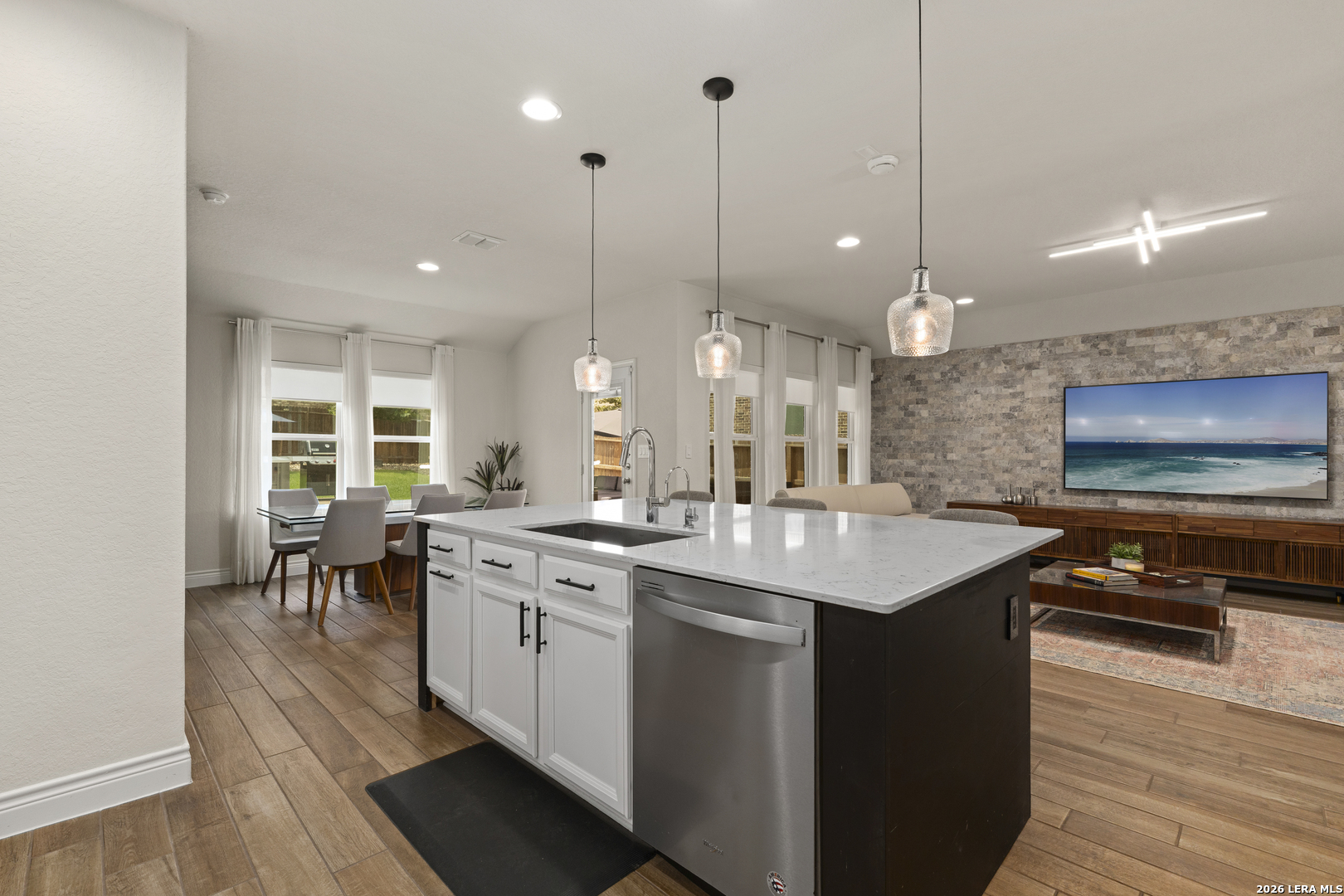 27521 Sonora View Boerne TX 78015