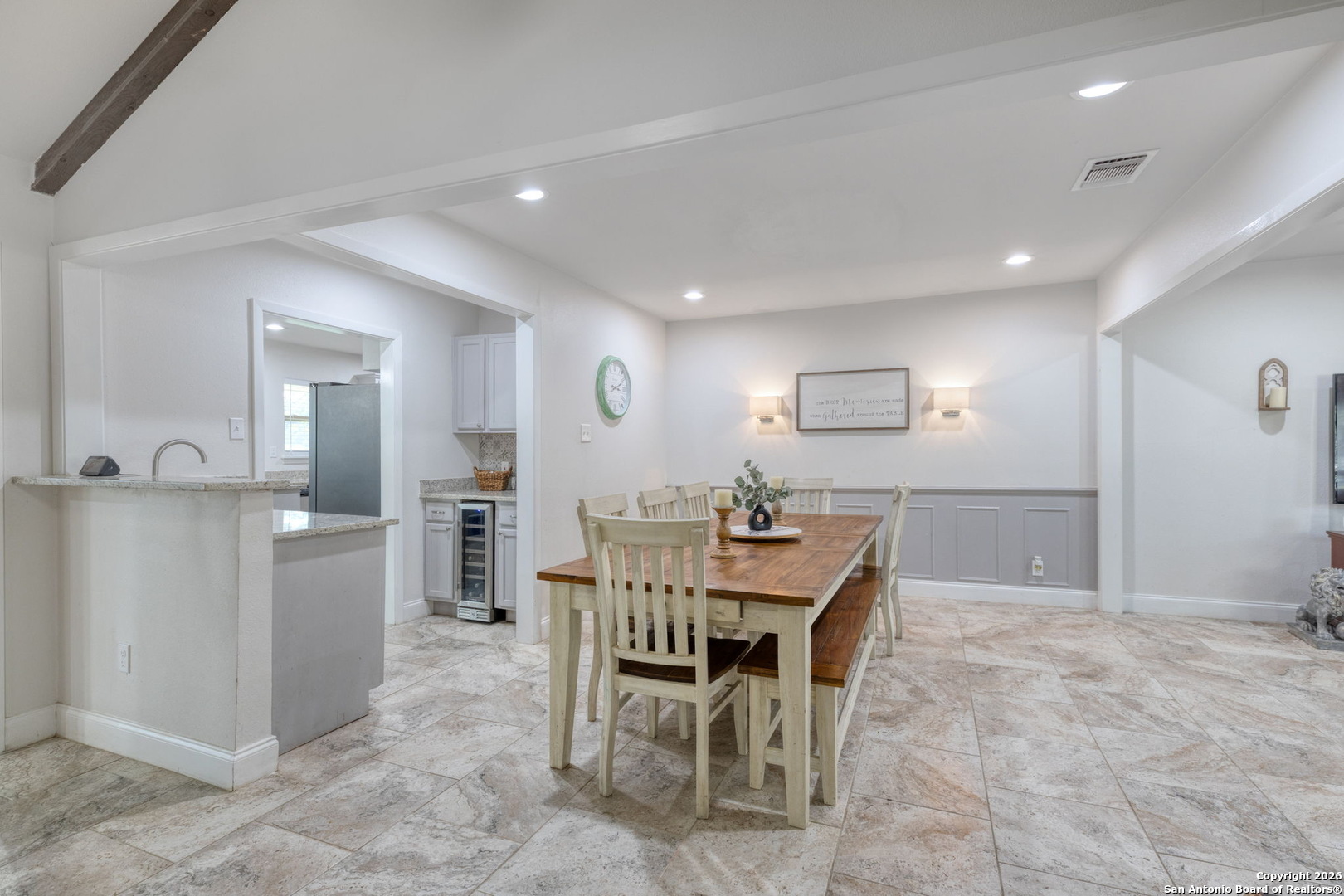614 Moorside Drive Windcrest TX 78239