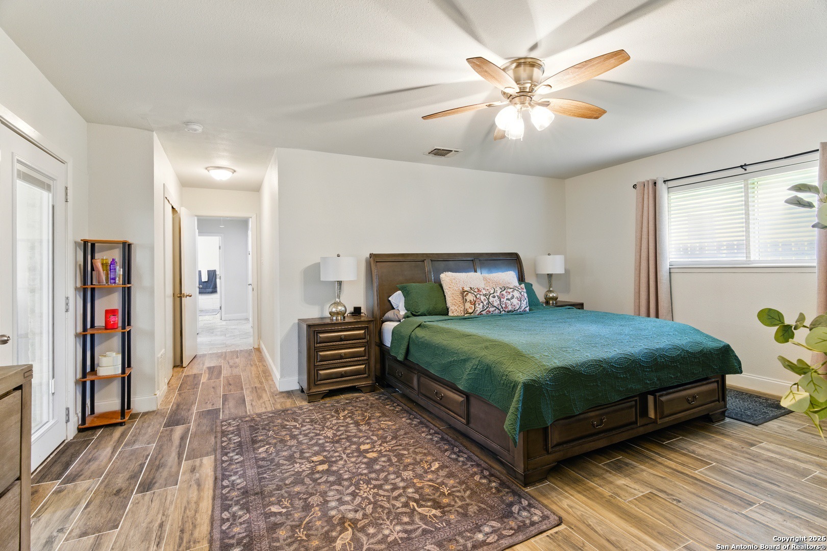 614 Moorside Drive Windcrest TX 78239