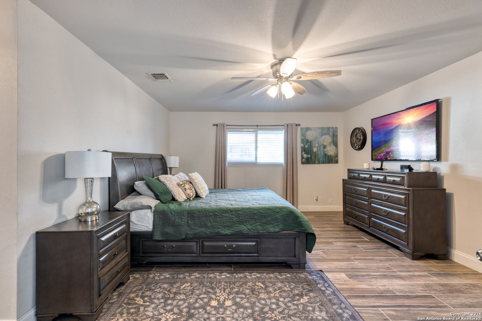 614 Moorside Drive Windcrest TX 78239