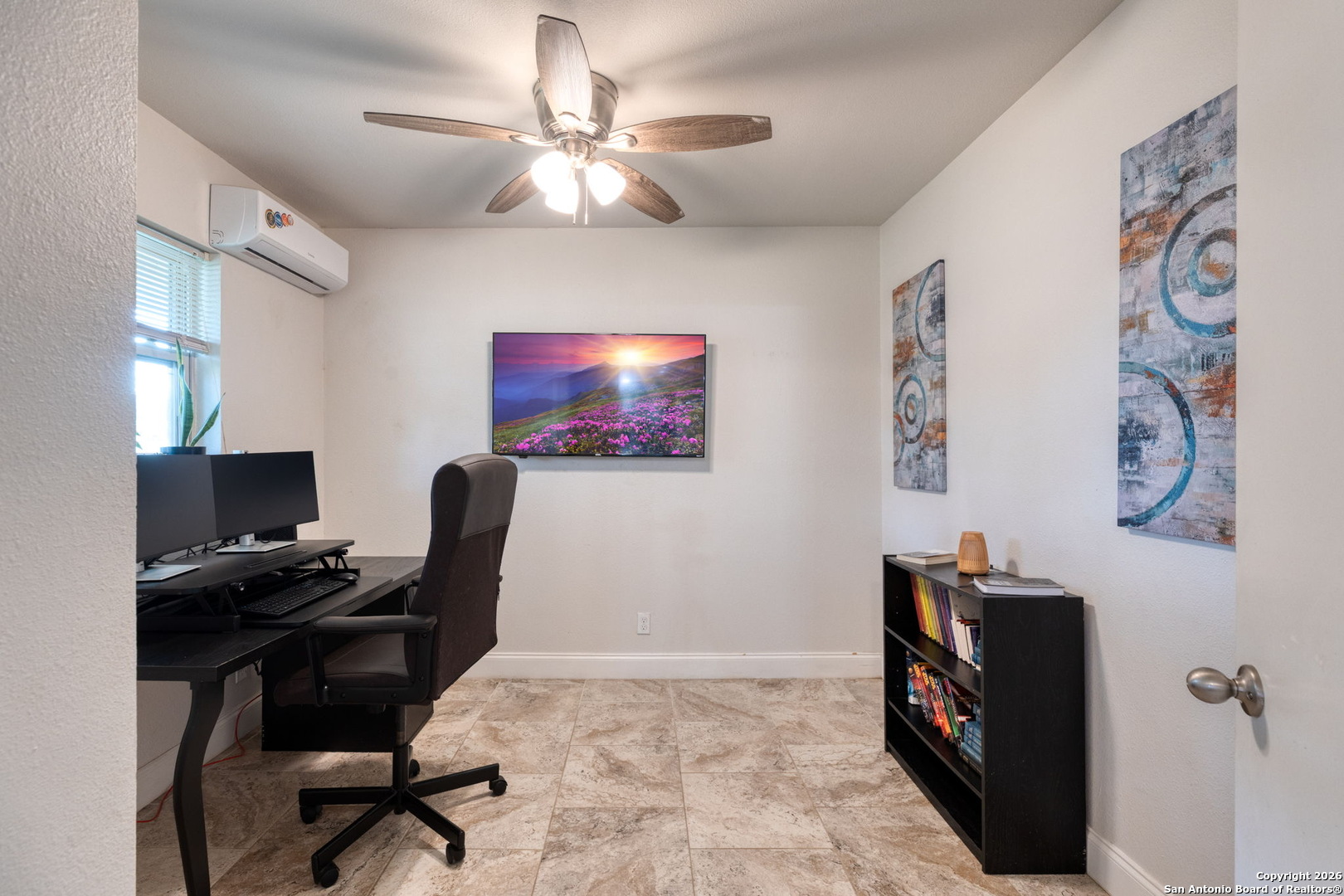 614 Moorside Drive Windcrest TX 78239