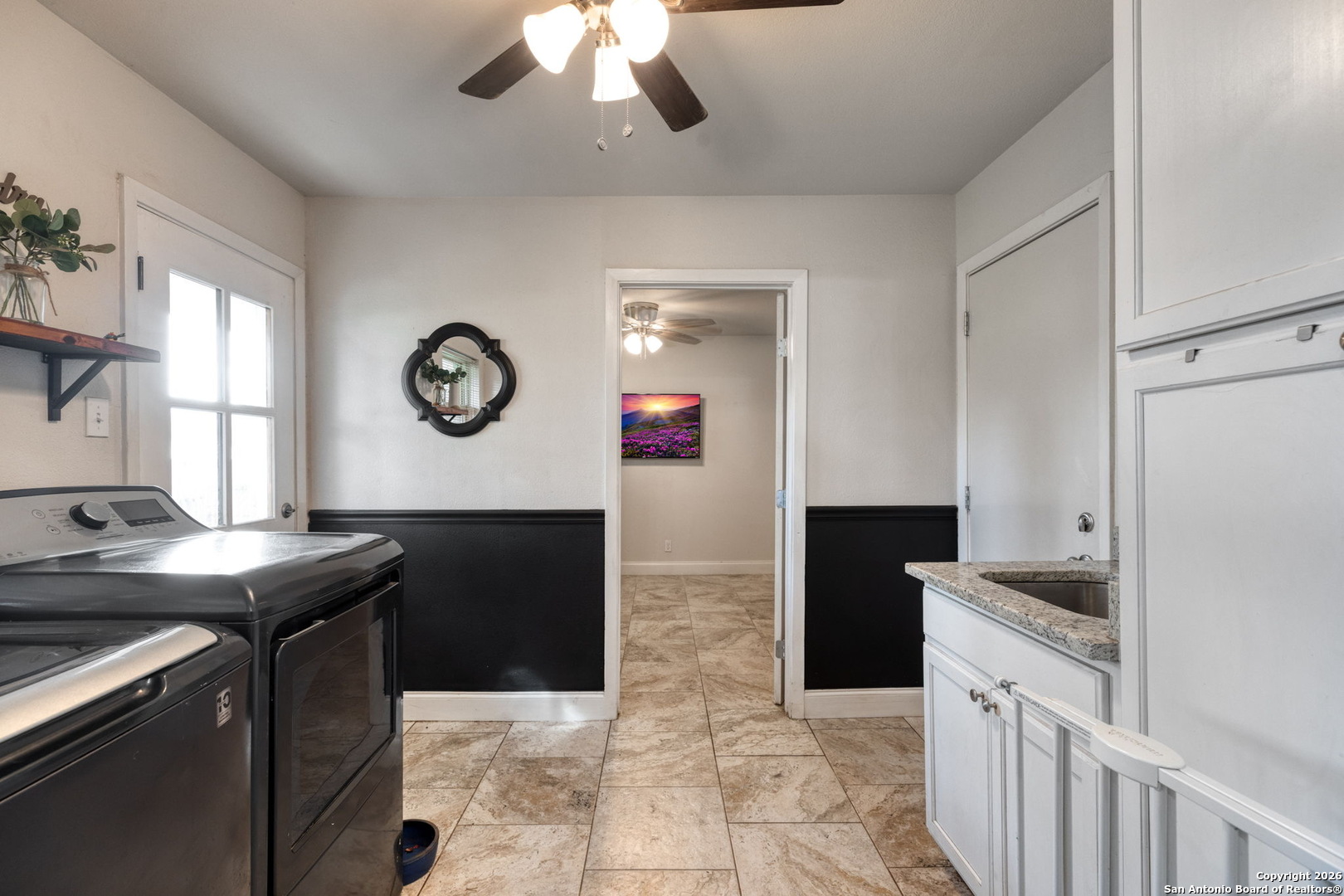 614 Moorside Drive Windcrest TX 78239