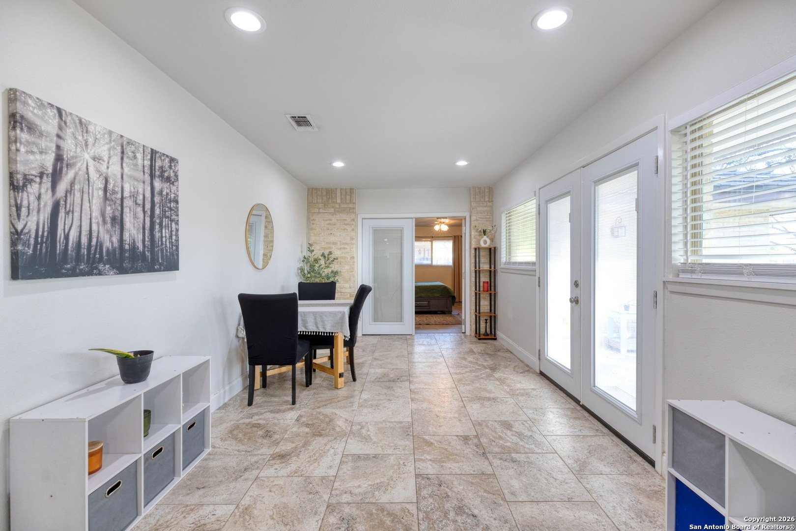 614 Moorside Drive Windcrest TX 78239