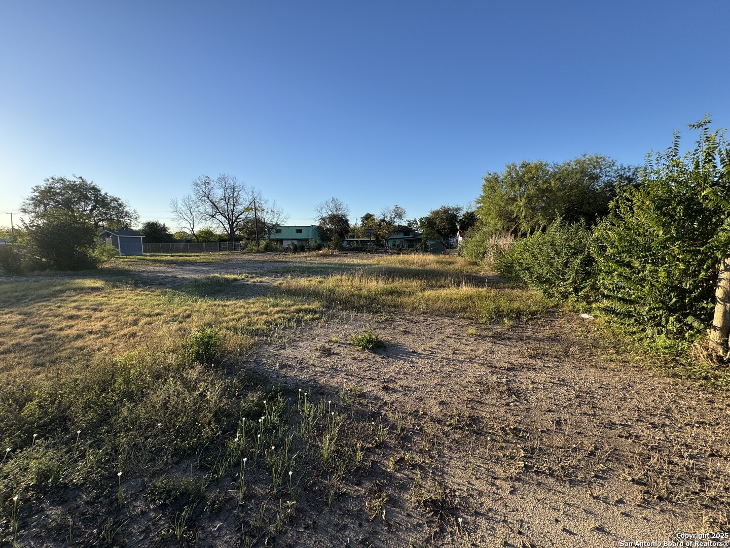 134 Gentry San Antonio TX 78207