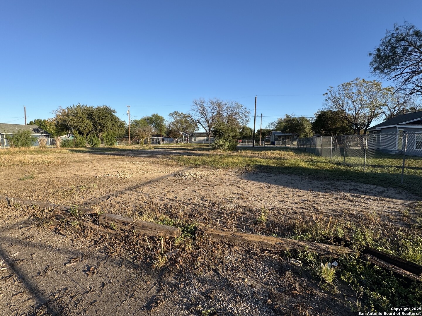 134 Gentry San Antonio TX 78207