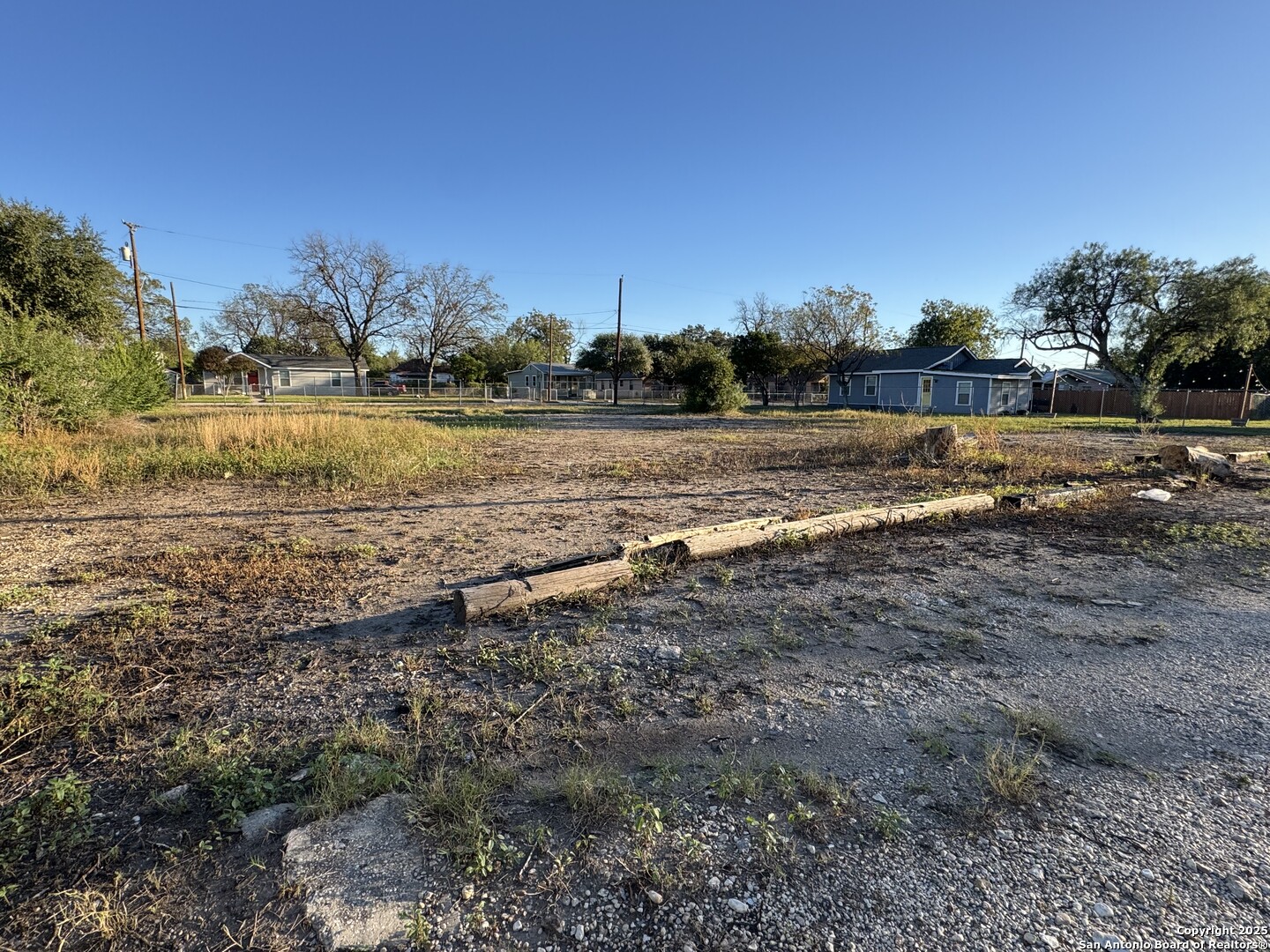 134 Gentry San Antonio TX 78207