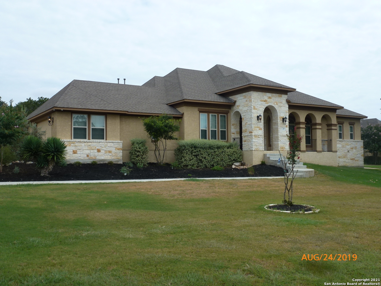 119 River Star Drive New Braunfels TX 78132