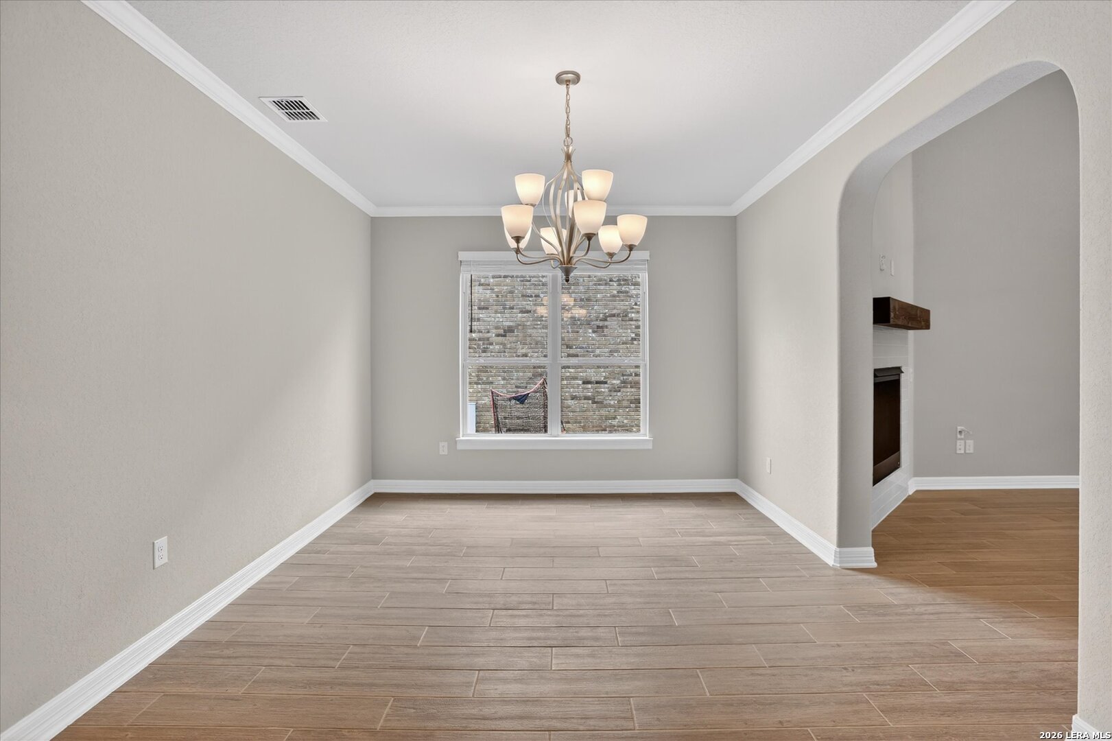 1414 Cleland Place San Antonio TX 78260