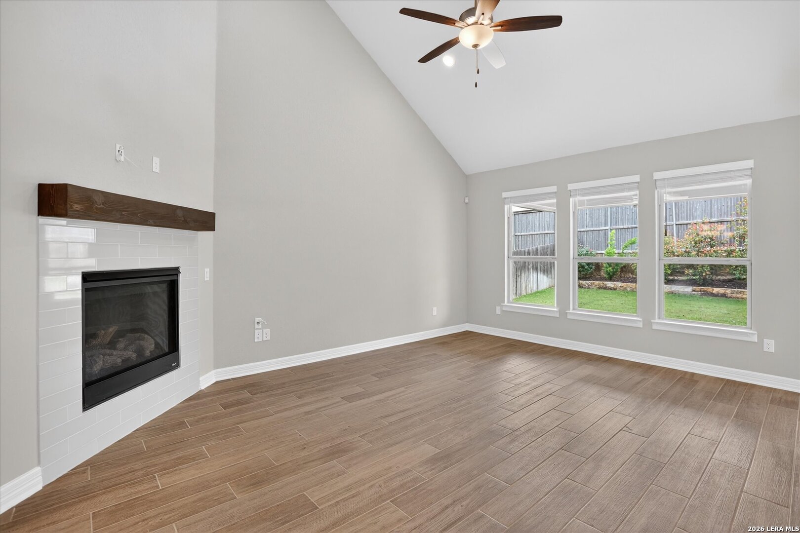 1414 Cleland Place San Antonio TX 78260