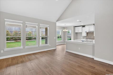 1414 Cleland Place San Antonio TX 78260
