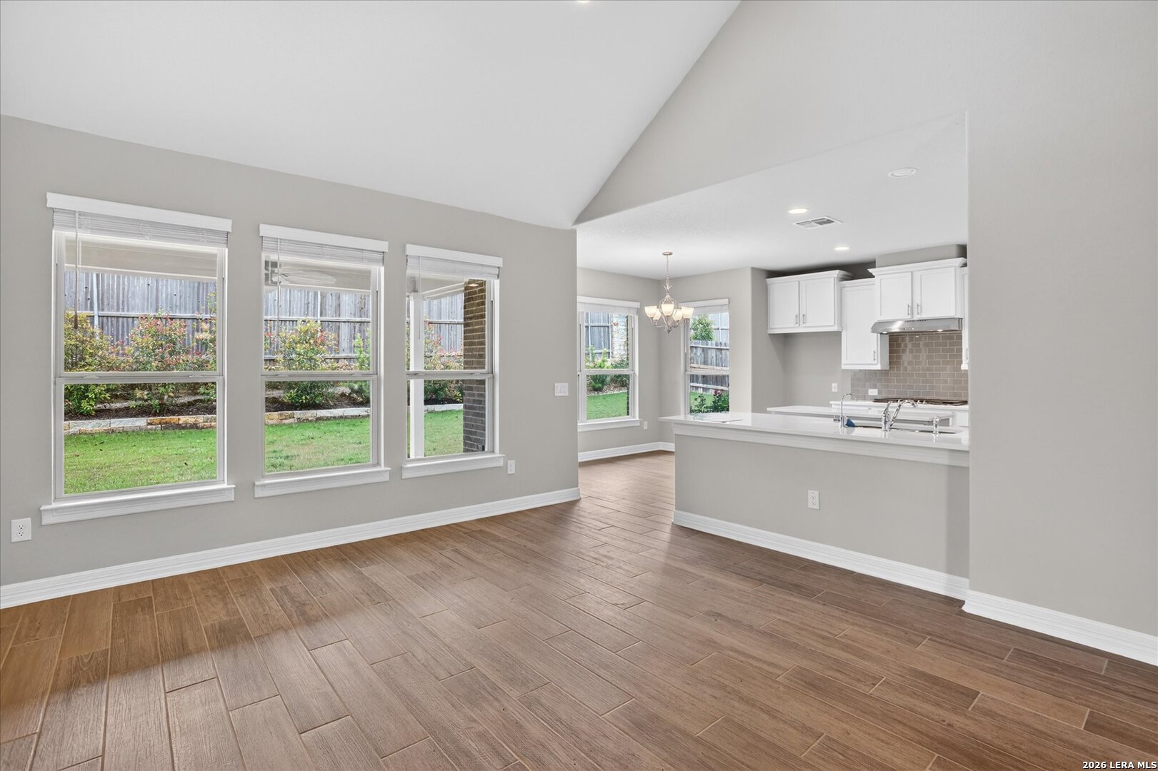 1414 Cleland Place San Antonio TX 78260