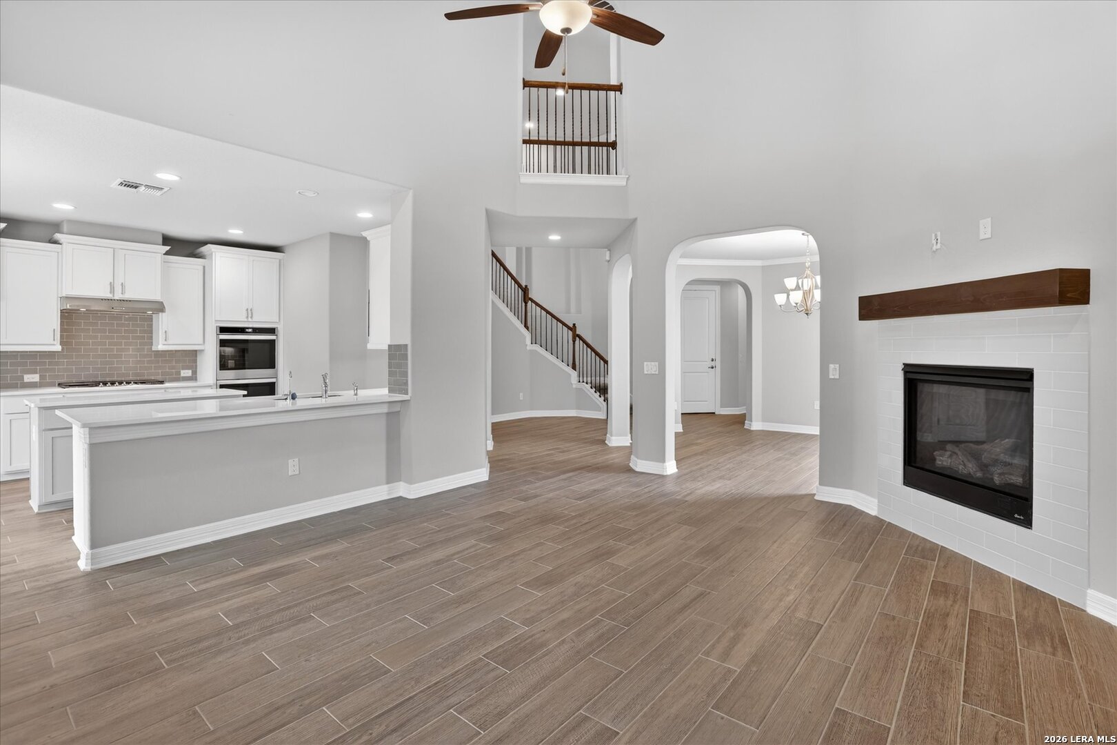 1414 Cleland Place San Antonio TX 78260