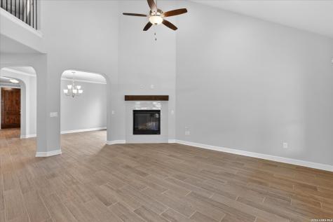 1414 Cleland Place San Antonio TX 78260