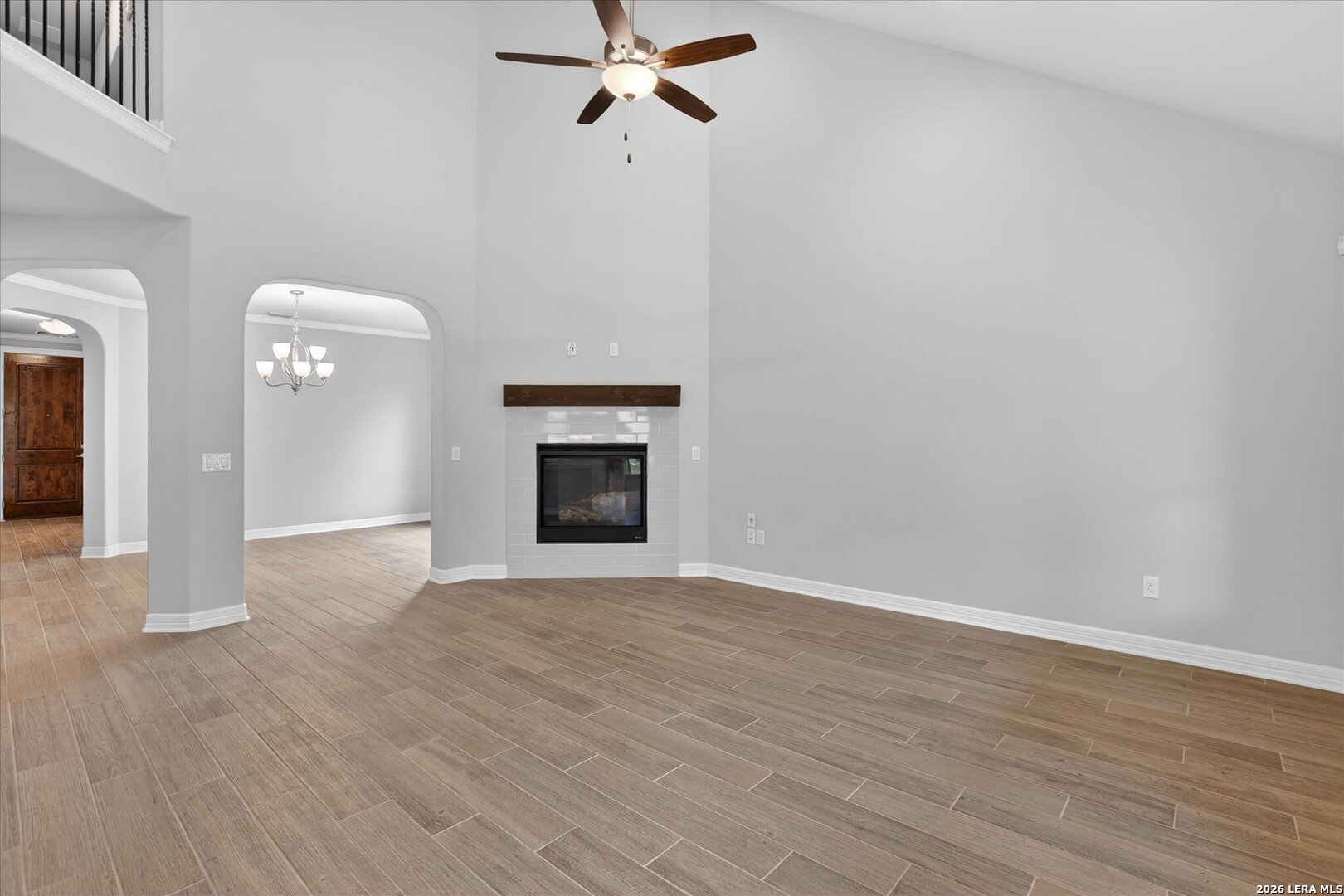 1414 Cleland Place San Antonio TX 78260