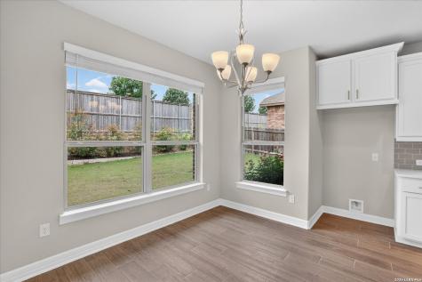 1414 Cleland Place San Antonio TX 78260