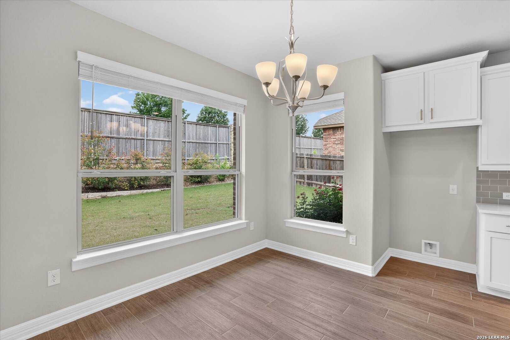1414 Cleland Place San Antonio TX 78260