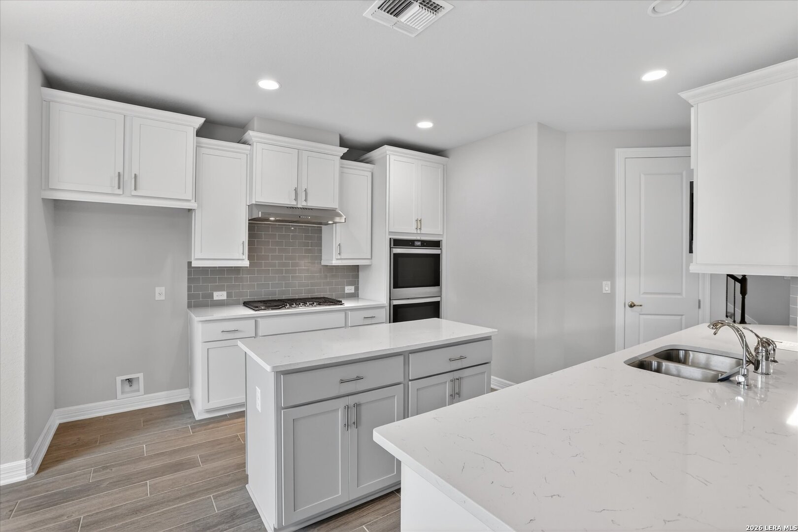 1414 Cleland Place San Antonio TX 78260