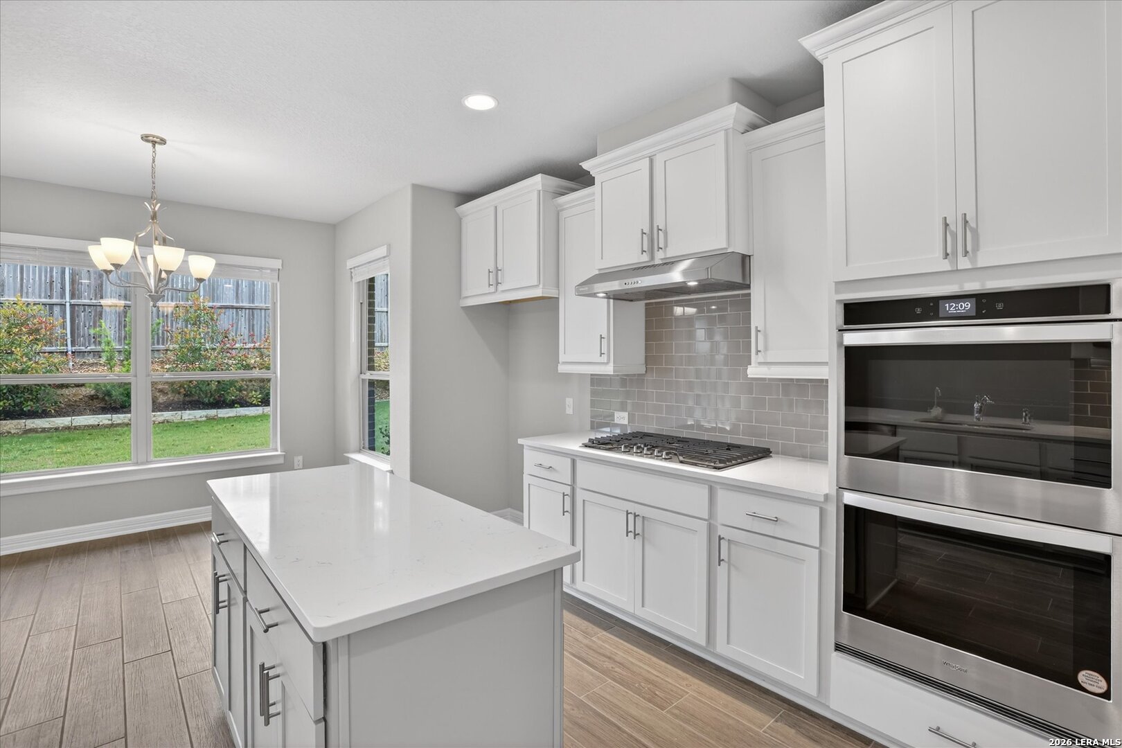 1414 Cleland Place San Antonio TX 78260