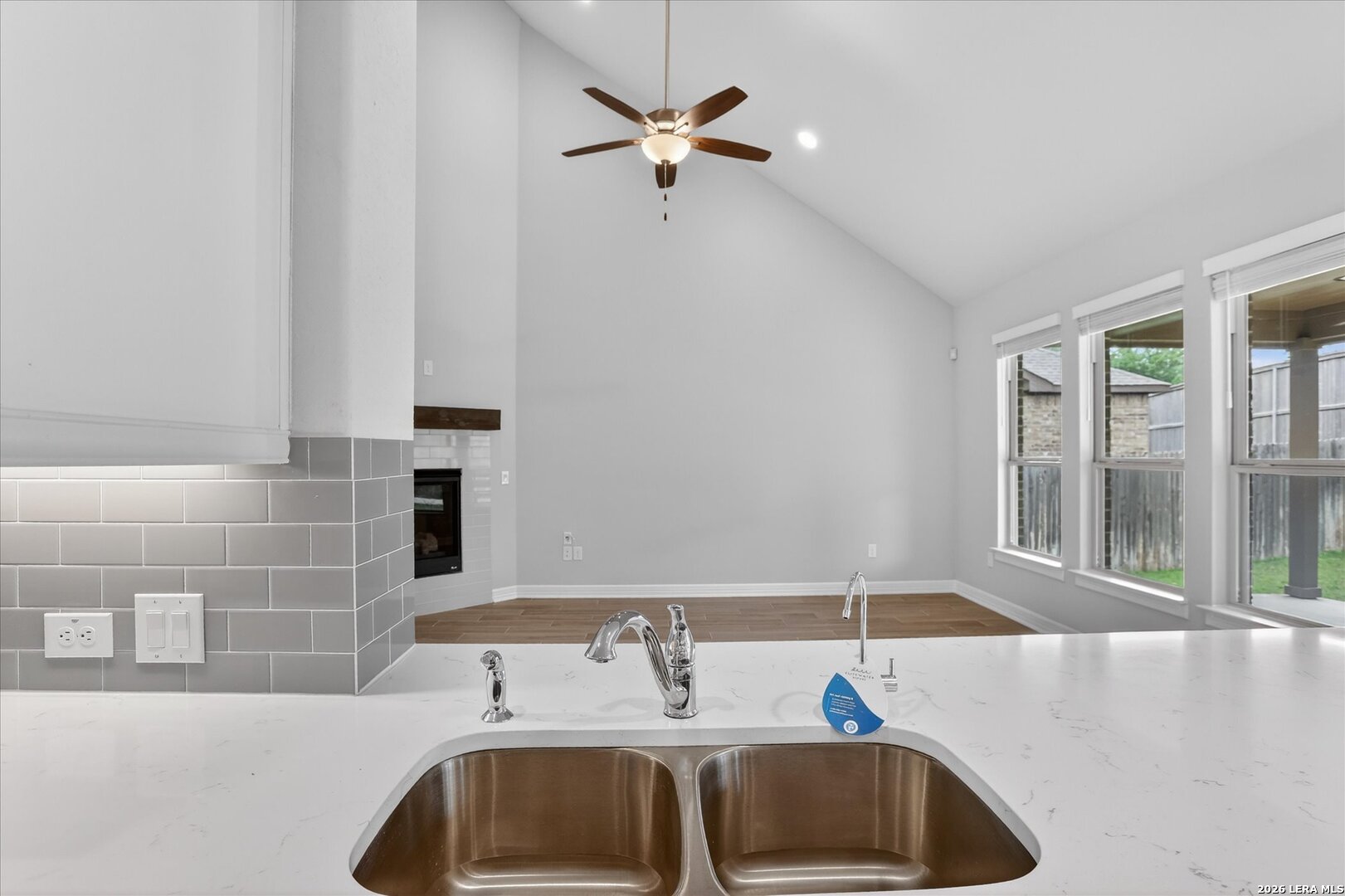 1414 Cleland Place San Antonio TX 78260