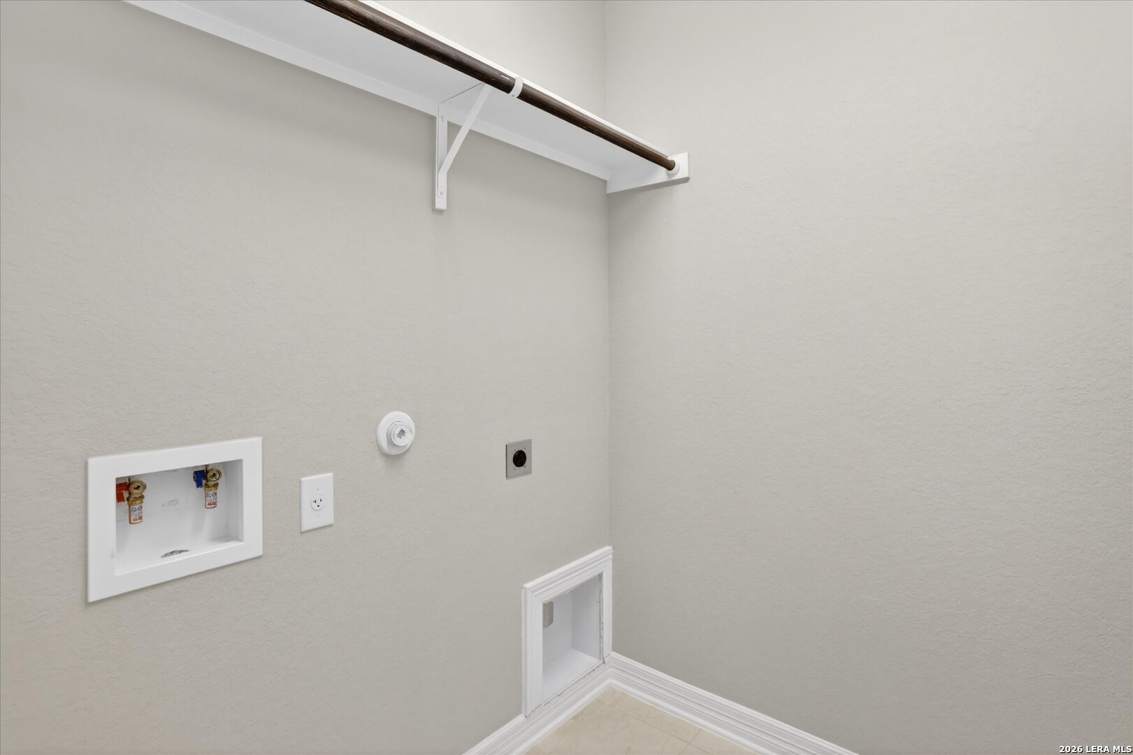 1414 Cleland Place San Antonio TX 78260