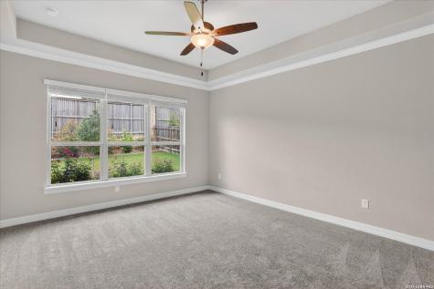 1414 Cleland Place San Antonio TX 78260