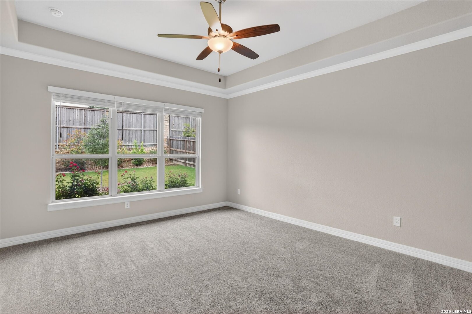 1414 Cleland Place San Antonio TX 78260
