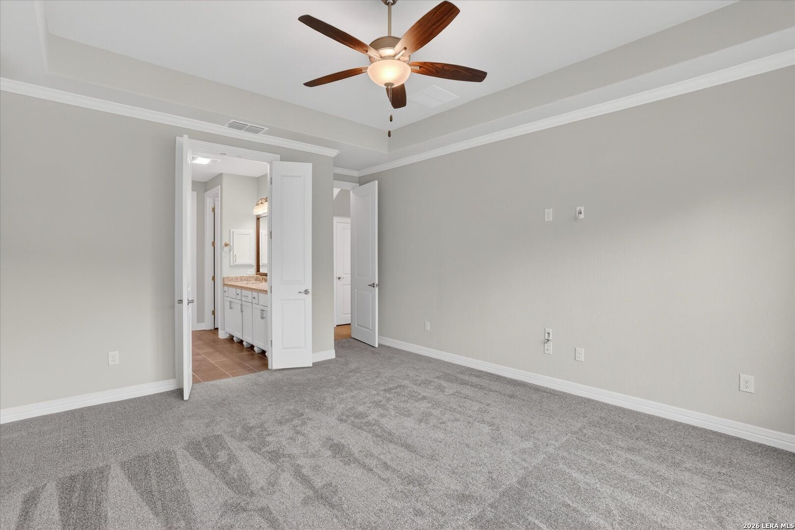 1414 Cleland Place San Antonio TX 78260
