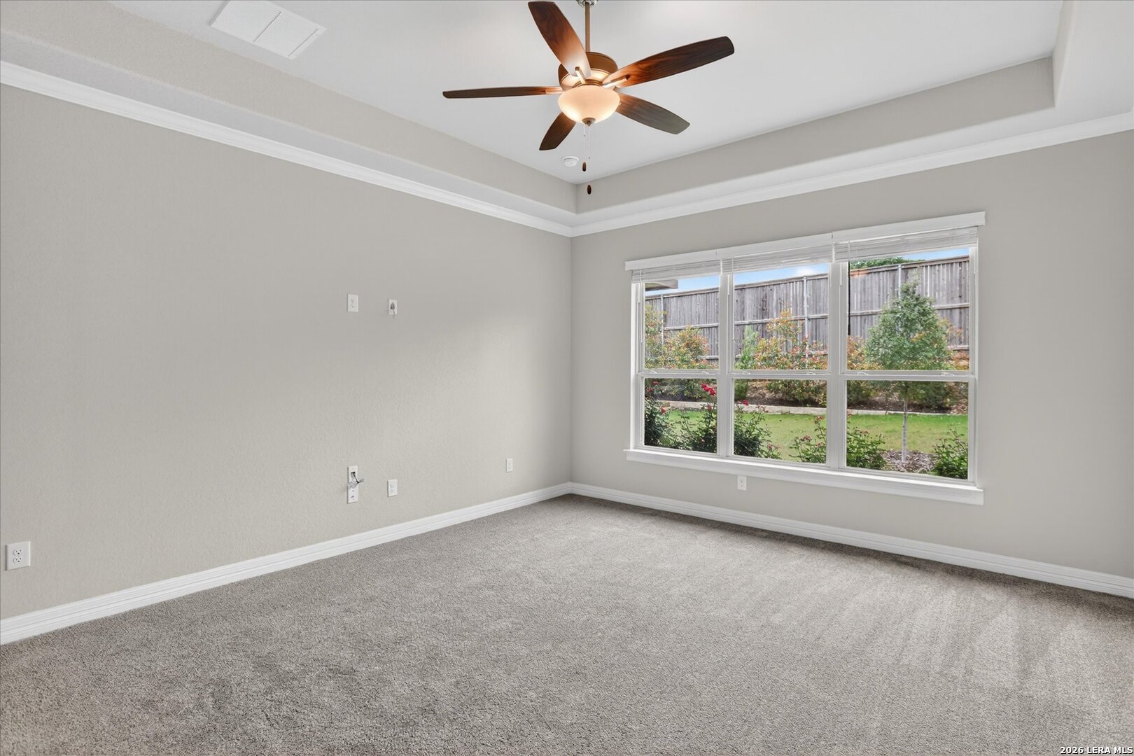 1414 Cleland Place San Antonio TX 78260