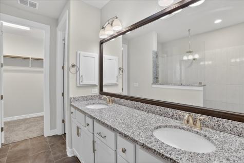 1414 Cleland Place San Antonio TX 78260