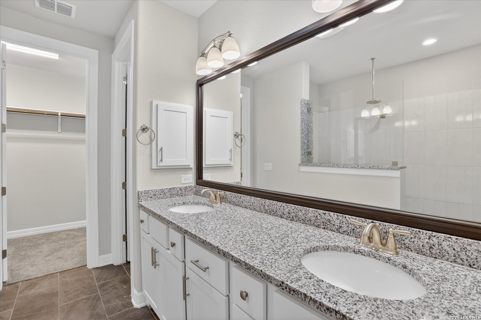1414 Cleland Place San Antonio TX 78260